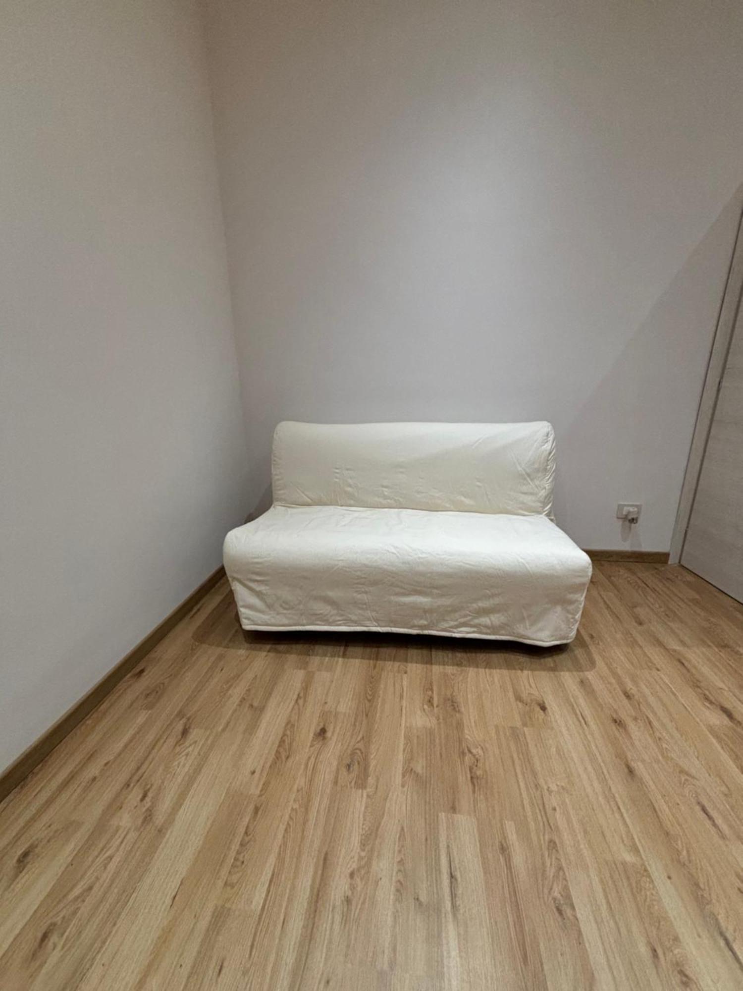 Le Rose Di Lu' * Catánia